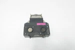 Ati EA2M Tool Changer Module. Fixed Price $432.80.