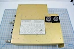 9700-6209-01 / Power Distribution Center Asyst Technologies Inc. Fixed Price $618.13.