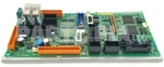 Fanuc, A20B-2101-0370/08A A20B-2101-0370, R-30IA Control Operator Panel Board. Fixed Price $425.00.
