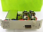For Toyoda S-type Ii Power Supply GC32G1-T Top Invoice. Fixed Price $459.00.