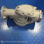 Yaskawa 142132-1R Robot Wrist Arm Assembly Usip. Fixed Price $103.50.