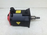 Fanuc A06B-0041-B605#S042 Aisr 30/3000 Ac Servo Motor 149 4.3 Kw (vt). Fixed Price $364.49.