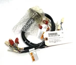 Yaskawa 142129-2 Wiring Harness, B/t-axis/ UP6. Fixed Price $714.99.