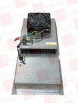 Fanuc A05B-2501-C312 / A05B2501C312 (used). Fixed Price $626.48.