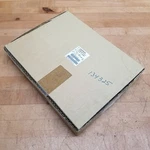 Panasonic Welding ZUEP5808 Pc Board W/components, Saftey Card For G3 YA1TCR81T00. Fixed Price $902.49.