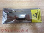 Fanuc Servo Control Module A20B-2901-0340/04A. Fixed Price $646.77.