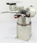 Sinfonia Technology SBX95-104989-11 / Type: SCE92100196 Wafer Handling Robot. Fixed Price $1409.06.