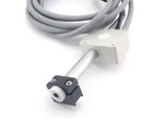 Nordson 7361383 Simple Vision Camera For Dispensing Robots. Fixed Price $299.95.