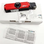 1PCS Safety Switch For Euchner TP3-4141A024MC2184 100139. Fixed Price $300.19.