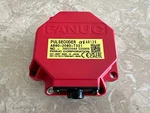 Fanuc A860-2060-T321 Pulsecoder Ai AR128 Servo Drive Motor Encoder Module. Fixed Price $200.00.
