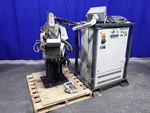 Motoman UP20 Robot 12251120022. Fixed Price $999.35.