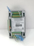 One Abb I/o Board DSQC652 3HAC025917-001/00 Tested. Fixed Price $284.05.
