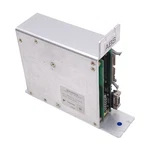 Yaskawa CACR-02-SU23GC Servopack For Epson SRC-320 Robot Controller, 200W. Fixed Price $270.00.