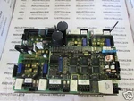 Fanuc A16B-2000-0062/05C Axis Servo Amplifier New. Fixed Price $2799.99.