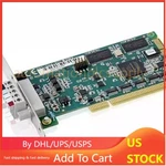 1PCS Abb Devicenet Board DSQC697 3HAC037084-001 New. Fixed Price $516.27.