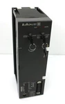 Mitsubishi Melsec A2ACPU-P21-S1 Processor Module. Fixed Price $400.00.