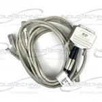3HAC14526-1 Cable Jib Drive System For Abb Robot S4C Version. Fixed Price $390.00.