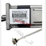 New Abb Robot IRB1600 Four Axis Motor 021457-001/04. Fixed Price $1542.40.