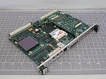 Adept 10350-01064 Genesis Acquisition Module Board T166064. Fixed Price $880.00.