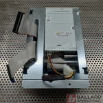 Kuka 00-101-824 & 00-116-710 Floppy Disk Drive Dvd KRC2ED05. Fixed Price $259.99.