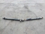 19044210300 Central Transmission / P1-A1-29 703602111C053 2040019 For Toyota. Fixed Price $296.24.