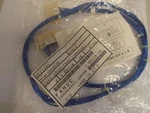 Fanuc A660-2002-T945/L1R003A Cable Assembly Female Connectors. Fixed Price $37.99.