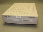 Paradyne Framesaver Slv 9126-A2-211-0AT. Fixed Price $50.00.