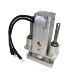 Iai Robo Cylinder RCS-RB7535 Guided Ball Screw Servo Actuator 100MM 150W Encoder. Fixed Price $250.00.