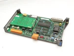 Yaskawa Electric JARCR-MSC01 Circuit Board. Fixed Price $45.00.