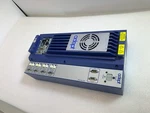 Adept Technology MOTIONBLOX-40L ,p/n: 05745-000 Rev: J, Robot Controller. Fixed Price $1325.00.