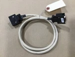 Yaskawa CBL-NXC002-3 Power Cable Connector Nbb-cntu NTU-CN04 #30E44. Fixed Price $14.99.