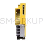 Used & Tested Fanuc A06B-6066-H004 Servo Drive. Fixed Price $420.55.