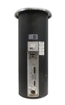 Brooks Automation 002-7090-11 Atmospheric Wafer Robot ATR-7 Acutran Untested. Fixed Price $4512.23.