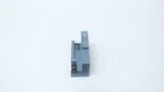 Siemens 6ES7 155-6AU01-0BN0 Simatic Interface Module 24V-DC. Fixed Price $81.00.