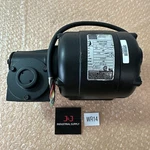 Brand New- Bodine Electric 20:1 Gear Motor NSH-33R 1/20HP Fast Shipped. Fixed Price $810.00.