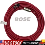 Abb 3HAC084673-001 Teach Pendant Cable Us Free Tax. Fixed Price $258.89.