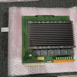 Abb DSQC-236D Power Supply Board 3HAB2207-1/2. Fixed Price $611.52.