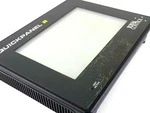 Fanuc Total Control QPI31200E2P-B Operator Interface 9" Quick Panel QPI31200E2PB. Fixed Price $500.00.