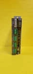Schneider Elau Pacdrive Servo MC-4/11/03/400 Hw: E0N603 Sw: 00.16.32. Fixed Price $499.99.