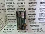 Allen Bradley 1394-SJT10-T-RL Digital Servo Controller Series Used. Fixed Price $1749.99.