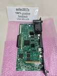 New Fanuc System Circuit Board A16B-3200-0810, A16B32000810. Fixed Price $1399.00.