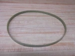 Kuka 63-122-015 63122015 Toothbelt (pack Of 3). Fixed Price $434.14.
