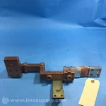 Obara W-STL-T101 K4337-7 Weld Holder Assembly Fnip. Fixed Price $6.48.
