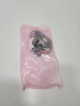 Renco Encoder 77676-354 1/4 Shaft, Nos/factory Sealed. Fixed Price $149.00.