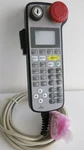 Denso MP7ME3P4 Teach Pendent 410100-1630. Fixed Price $1695.00.