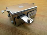 Abb 2635-1 Door Interlock 3HAC26351. Fixed Price $108.44.