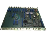 Fanuc A20B-1003-0750/05A Pc Mother Board Unmp. Fixed Price $1124.00.