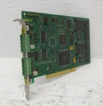Kuka LP98LP0702/1.10 Lpdn Scanner Robot Board 5.04058.122/0100-000 Plc Card P385. Fixed Price $209.00.