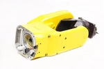 S-420IF Arm Fanuc Used. Fixed Price $1343.92.