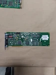 Abb 3HAC023447-001 Used Dsqc 532B Card / Board 3HAC023447001. Fixed Price $249.99.